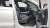 Hyundai Santafe Gasoline 2.5T 2WD, 2023