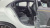 Mercedes-Benz CLA-Class AMG CLA 45 S 4MATIC+, 2023