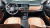 Kia Seltos Gasoline 2.0 2WD, 2024