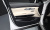 Genesis GV70 2.5T Gasoline AWD, 2024