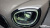 Mini Countryman Classic Plus Launch Pack, 2023