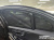 Mercedes-Benz S-Class S350 d, 2023