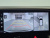 Kia Carnival 9-Seater Hi Limousine, 2024