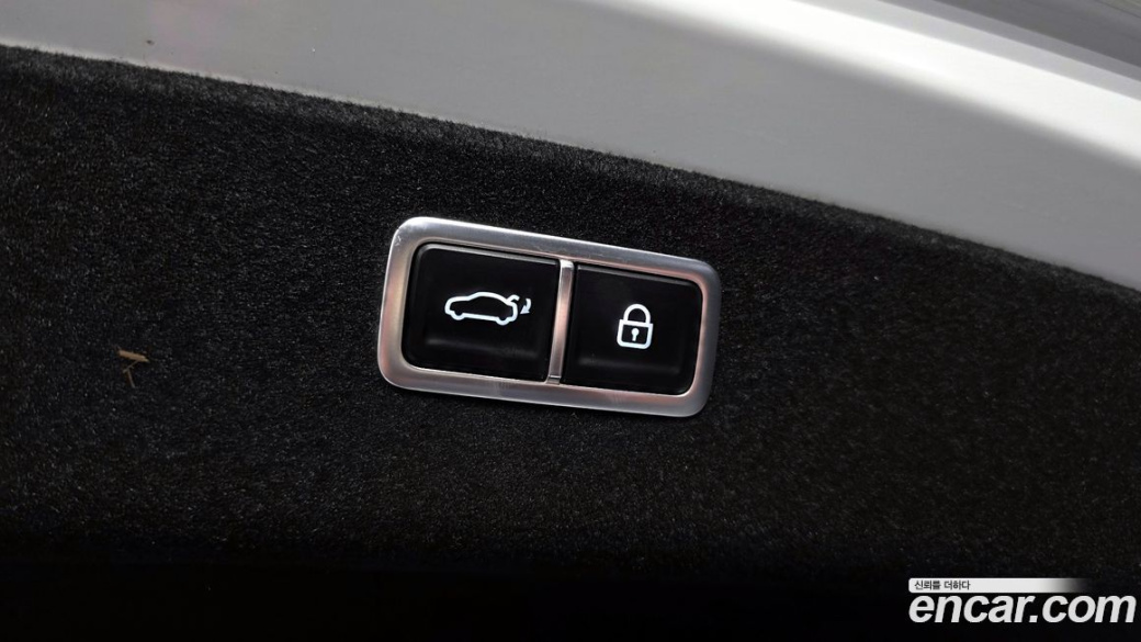 Genesis G80 Gasoline 2.5 Turbo AWD, 2025