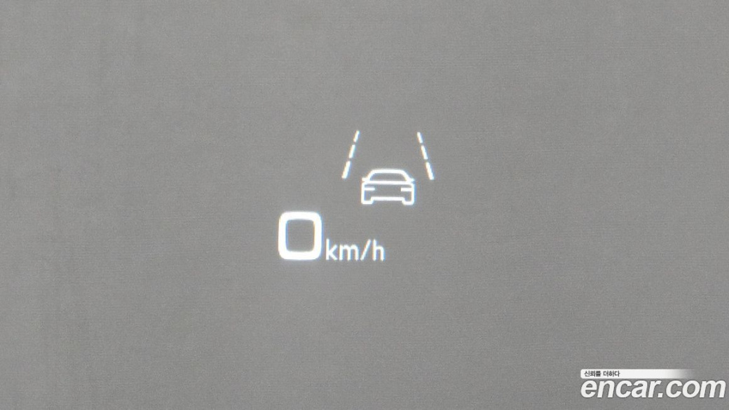 Audi Q8 50 TDI Quattro Premium, 2022