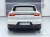 Porsche Cayenne 3.0 Coupe, 2023
