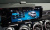 Mercedes-Benz GLB-Class GLB250 4MATIC, 2023
