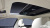Kia K8 2.5 Gasoline 2WD, 2026