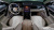 Mercedes-Benz S-Class S580L 4MATIC, 2022