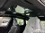 Audi Q5 45 TFSI Quattro S Line Black Ediiton, 2025