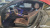 Mercedes-Benz SL-Class AMG SL63 4MATIC+ Manufaktur, 2024