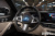 BMW X6 xDrive30d M Sport, 2025