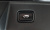 Kia Mohave Diesel 3.0 4WD 5-Seater, 2021