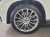 Mercedes-Benz GLE-Class GLE450d 4MATIC Coupe, 2024