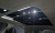 Kia K5 2.0, 2022