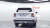 Kia Sorento Diesel 2.2 2WD, 2025