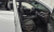 Hyundai Palisade Diesel 2.2 4WD, 2024