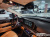 Kia Carnival 7-Seater Noblesse, 2023