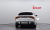 Kia K5 2.0, 2025
