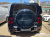 Land Rover Defender 110 P300 X-Dynamic SE, 2025