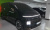 Hyundai Staria 4WD Lounge 7-Seater, 2025