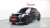 Mini Cooper 5 Door Favoured, 2025