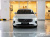 Volvo S90 B5 Ultra Bright, 2026