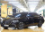 Mercedes-Benz S-Class S450L 4MATIC, 2023