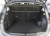 BMW 2-Series 220i Luxury, 2025