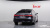Audi A7 45 TDI Quattro Premium, 2022