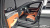 Kia K5 2.0, 2024
