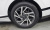 Hyundai Grandeur 2,5 Gasoline 2WD, 2024