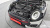Mini Clubman JCW, 2023