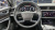 Audi A6 45 TFSI Quattro Premium, 2023