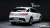 Genesis GV70 2.5T Gasoline AWD, 2024