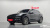 Porsche Cayenne 3.0 COUPE PLATINUM EDITION, 2023