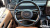 Hyundai Staria 2WD Camping Car, 2023