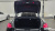 Mercedes-Benz CLS-Class CLS300d 4MATIC, 2022