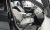 BMW X4 xDrive20i M Sport Pro Special Edition, 2025