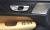 Volvo S60 B5 Ultimate Bright, 2024