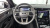 Jeep Cherokee 3.6 Overland, 2023