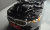BMW 5-Series 520i M Sport, 2024