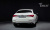 Mercedes-Benz C-Class C300 4MATIC Avantgarde, 2024