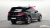 Genesis GV80 2.5T Gasoline AWD, 2022