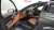 Genesis G80 Gasoline 2.5 Turbo 2WD, 2022
