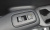 Hyundai Santafe Gasoline 2.5T 2WD, 2024