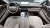 Genesis GV80 2.5T Gasoline 2WD, 2023