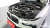 BMW X7 xDrive 40i M Sport 6STR, 2024