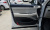 Hyundai Palisade Diesel 2.2 4WD, 2023