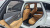 Genesis G80 Gasoline 2.5 Turbo 2WD, 2024